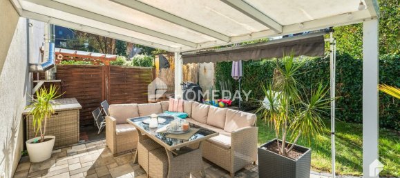 Adosado de 6 habitaciónes en Brandenburg, Germany No. 39952 2