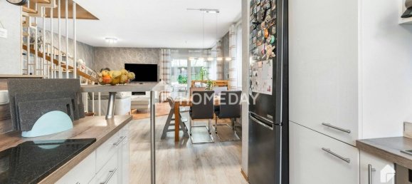 Adosado de 6 habitaciónes en Brandenburg, Germany No. 39952 11