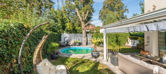 Adosado de 6 habitaciónes en Brandenburg, Germany No. 39952 5