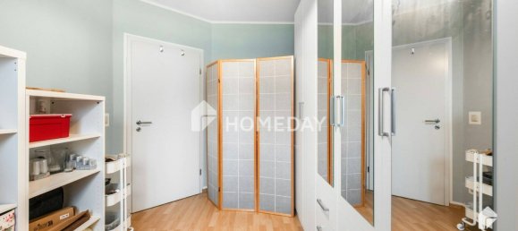 Adosado de 6 habitaciónes en Brandenburg, Germany No. 39952 17