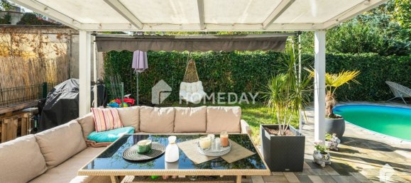 Adosado de 6 habitaciónes en Brandenburg, Germany No. 39952 4