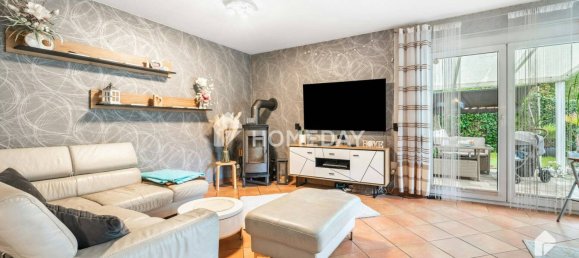 Adosado de 6 habitaciónes en Brandenburg, Germany No. 39952 8