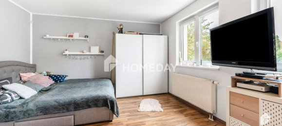 Adosado de 6 habitaciónes en Brandenburg, Germany No. 39952 13