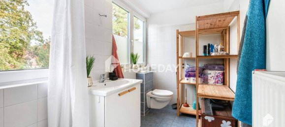 Adosado de 6 habitaciónes en Brandenburg, Germany No. 39952 22