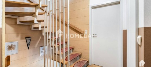 Adosado de 6 habitaciónes en Brandenburg, Germany No. 39952 12