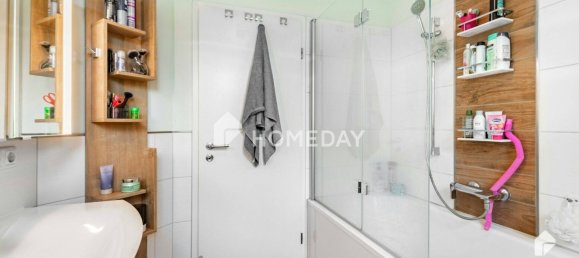 Adosado de 6 habitaciónes en Brandenburg, Germany No. 39952 19