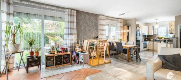 Adosado de 6 habitaciónes en Brandenburg, Germany No. 39952 9