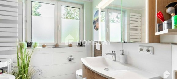 Adosado de 6 habitaciónes en Brandenburg, Germany No. 39952 18