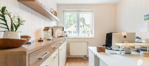 Adosado de 6 habitaciónes en Brandenburg, Germany No. 39952 15