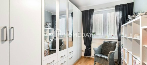 Adosado de 6 habitaciónes en Brandenburg, Germany No. 39952 16