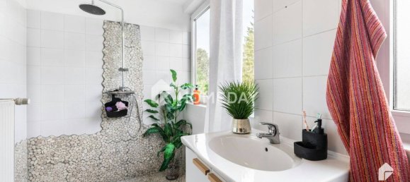 Adosado de 6 habitaciónes en Brandenburg, Germany No. 39952 21