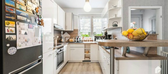 Adosado de 6 habitaciónes en Brandenburg, Germany No. 39952 10