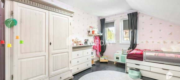 Adosado de 6 habitaciónes en Brandenburg, Germany No. 39952 20