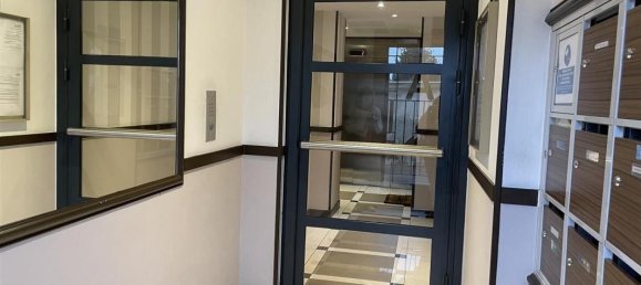 2 chambres Appartement à Pontault-Combault, France No. 144282 8