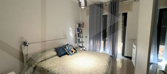 3غرفة شقة في Bari, Italy رقم 18667 13