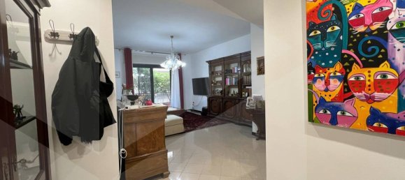 3غرفة شقة في Bari, Italy رقم 18667 3