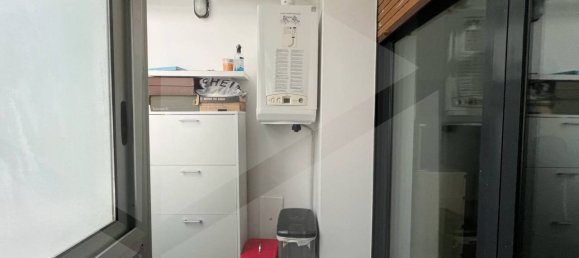 3غرفة شقة في Bari, Italy رقم 18667 17