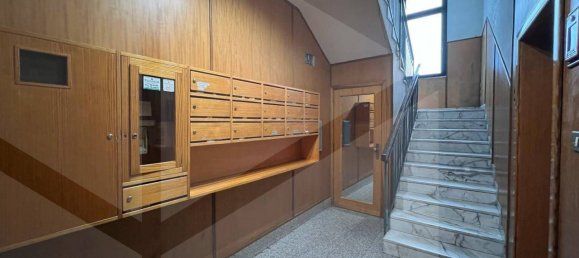 3غرفة شقة في Bari, Italy رقم 18667 23