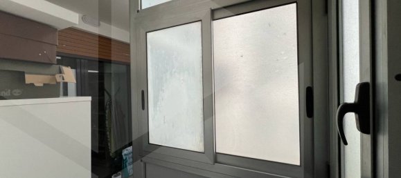 3غرفة شقة في Bari, Italy رقم 18667 19