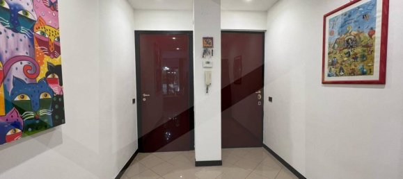 3غرفة شقة في Bari, Italy رقم 18667 21