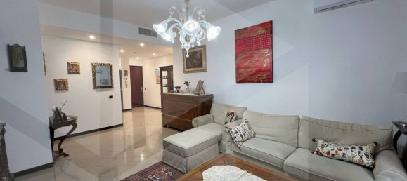 3غرفة شقة في Bari, Italy رقم 18667 7