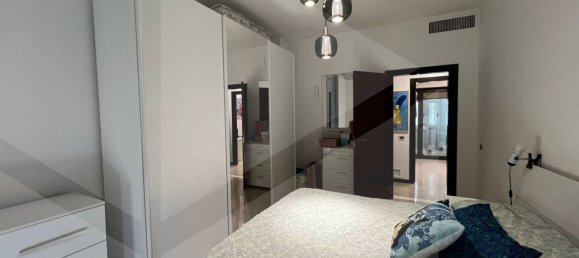 3غرفة شقة في Bari, Italy رقم 18667 12