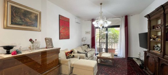 3غرفة شقة في Bari, Italy رقم 18667 4