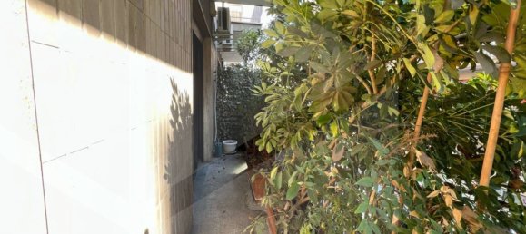 3غرفة شقة في Bari, Italy رقم 18667 14