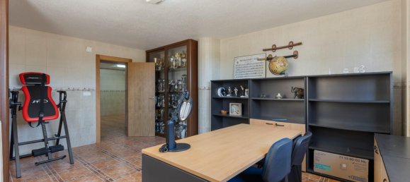 4 Schlafzimmer Haus in Almoradi, Spain, Nr. 91741 35