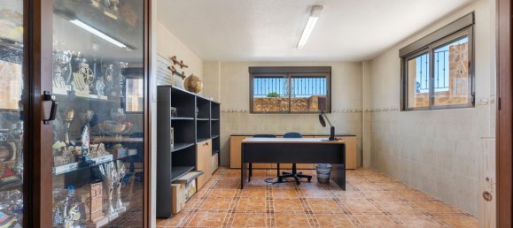 4 Schlafzimmer Haus in Almoradi, Spain, Nr. 91741 34