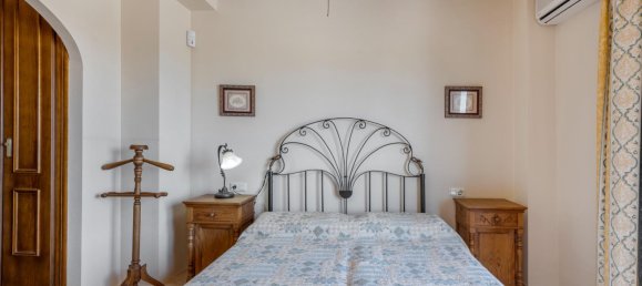 4 Schlafzimmer Haus in Almoradi, Spain, Nr. 91741 19