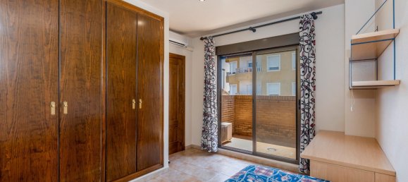 4 Schlafzimmer Haus in Almoradi, Spain, Nr. 91741 25