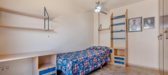 4 Schlafzimmer Haus in Almoradi, Spain, Nr. 91741 24