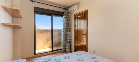 4 Schlafzimmer Haus in Almoradi, Spain, Nr. 91741 30