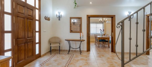 4 Schlafzimmer Haus in Almoradi, Spain, Nr. 91741 10