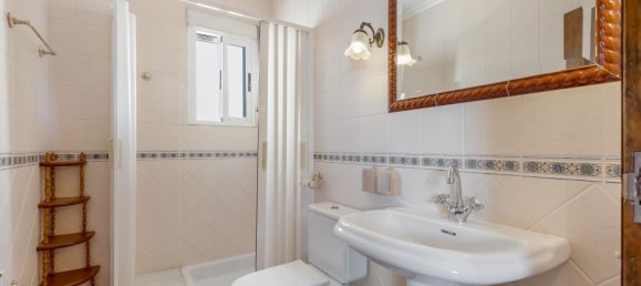 4 Schlafzimmer Haus in Almoradi, Spain, Nr. 91741 27