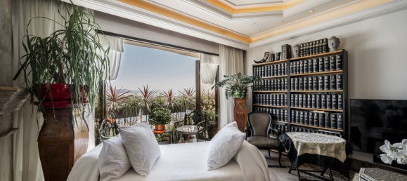 3 bedrooms Duplex in Marbella, Spain No. 143477 5