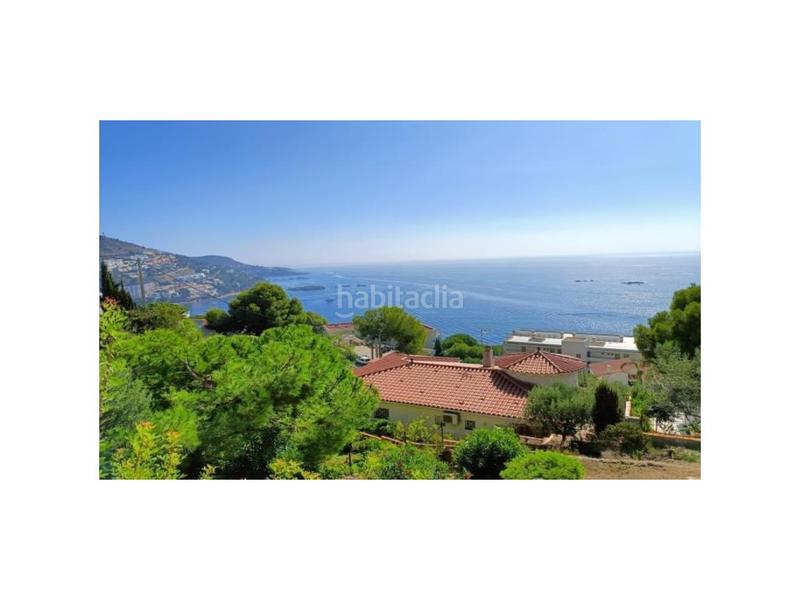 Apartamento T6 em Roses, Spain N.º 203763