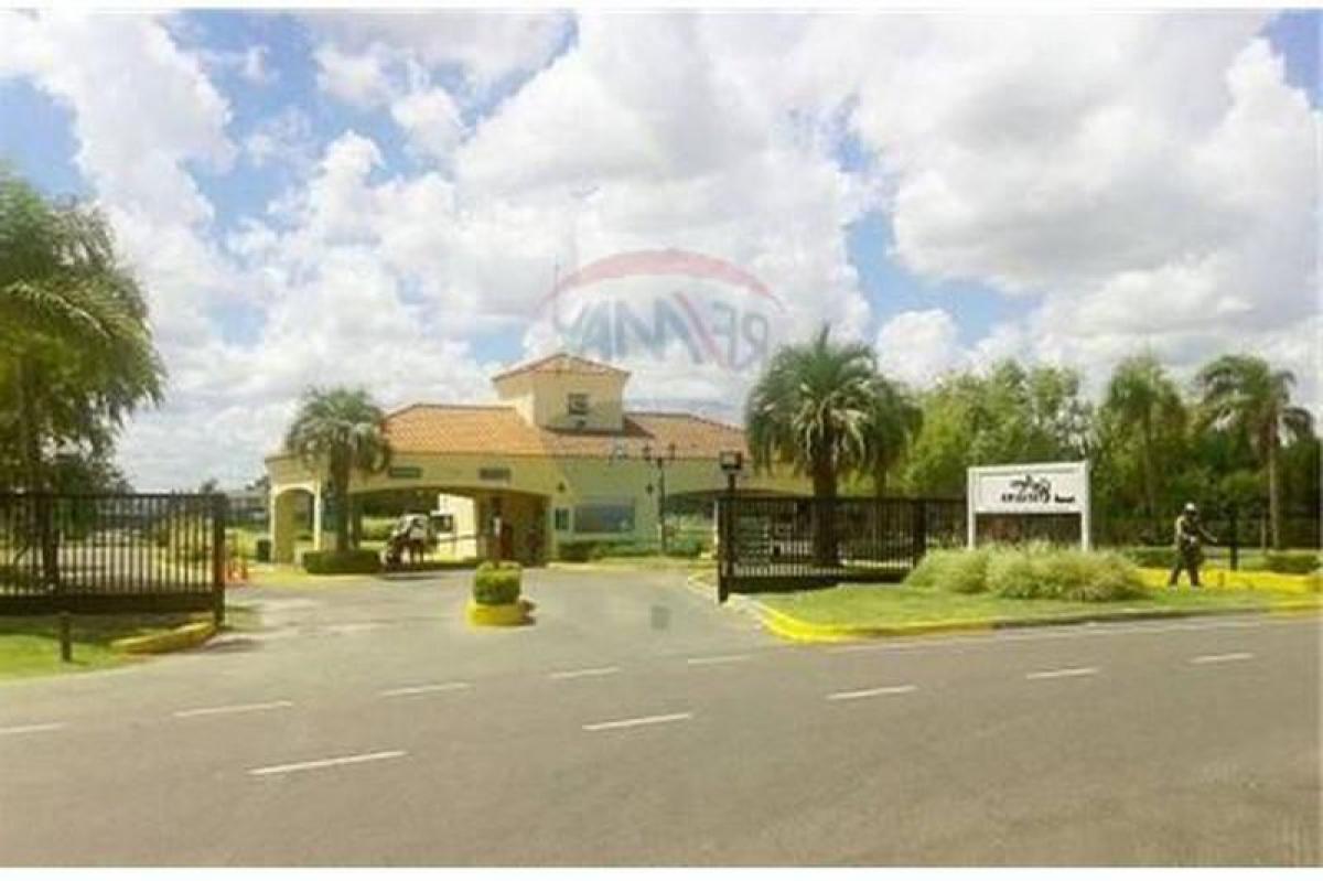  Land in Tigre, Argentina No. 49969