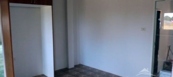 4 Schlafzimmer Cafe / Restaurant in Pattaya, Thailand, Nr. 1386 5