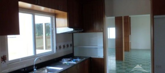 4 Schlafzimmer Cafe / Restaurant in Pattaya, Thailand, Nr. 1386 4