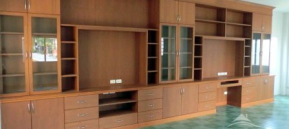 4 Schlafzimmer Cafe / Restaurant in Pattaya, Thailand, Nr. 1386 6