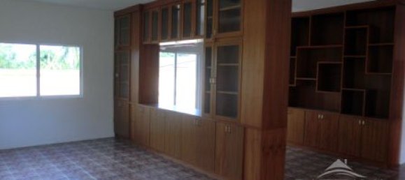 4 Schlafzimmer Cafe / Restaurant in Pattaya, Thailand, Nr. 1386 3