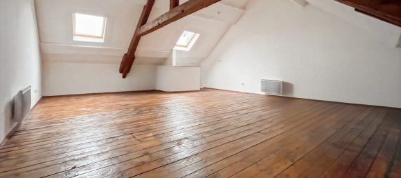 Casa de 5 dormitorios en Saint-Quentin, France No. 44119 7