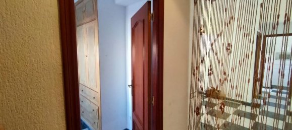 2 Schlafzimmer Wohnung in Huelva, Spain, Nr. 157527 17