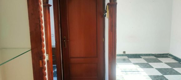2 Schlafzimmer Wohnung in Huelva, Spain, Nr. 157527 21