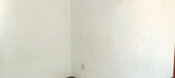 2 Schlafzimmer Wohnung in Huelva, Spain, Nr. 157527 30