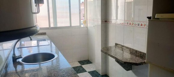 2 Schlafzimmer Wohnung in Huelva, Spain, Nr. 157527 12