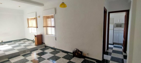 2 Schlafzimmer Wohnung in Huelva, Spain, Nr. 157527 14