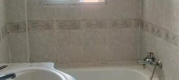 2 Schlafzimmer Wohnung in Huelva, Spain, Nr. 157527 28